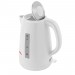 Чайник электрический Aresa AR-3438 купить в интернет-магазине RemontDoma