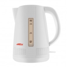 Чайник электрический Aresa AR-3438