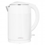 Чайник электрический Aresa AR-3467