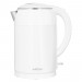 Чайник электрический Aresa AR-3467 купить в интернет-магазине RemontDoma