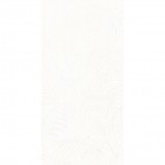 Плитка настенная керамическая Фёрнс белая (00-00-5-18-00-00-1600) 30х60 