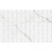 Плитка облицовочная Микс белый низ 02 25х40 купить  в интернет-магазине RemontDoma