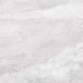 Плитка напольная Альбус светло-серая КГ 01 40х40 купить  в интернет-магазине RemontDoma