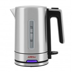 Чайник электрический Aresa AR-3466