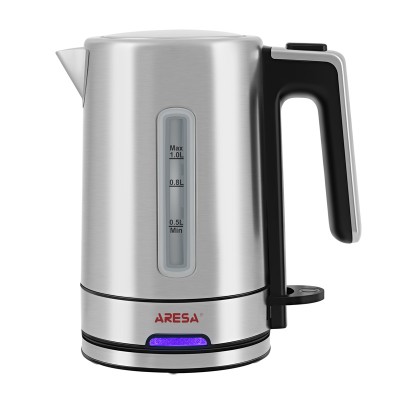 Чайник электрический Aresa AR-3466