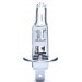 Лампа автомобильная H1 "Goodyear" галогенная (12В, 55Вт, P14.5s, More Light) блистер купить в Смоленске