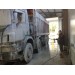 купить  Активная пена "Active Foam Truck" 113190 новинка для грузовиков (канистра 1л) в Смоленске