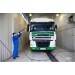 Активная пена "Active Foam Truck" 113190 новинка для грузовиков (канистра 1л) купить в Смоленске