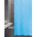Штора для ванны 3D Peva/Полиэтилен 180cm*200cm голубой A8752 купить в Смоленске