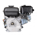 купить Двигатель бензиновый GE-170F-19 HUTER 7,0 л.с., диам. 19 мм в Смоленске  