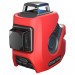 Лазерный нивелир "CONDTROL" NEO X2-360 купить в интернет-магазине RemontDoma