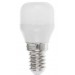 Лампа светодиодная  для холодильника Led-y27-3W/WW/E14/FR/Z купить в Смоленске
