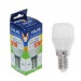 купить Лампа светодиодная  для холодильника Led-y27-3W/WW/E14/FR/Z в Смоленске