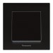 купить Выключатель 1-кл черный (узел)WKTT00012DG-BY Panasonic  в Смоленске
