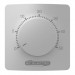 Терморегулятор AC ELECTRIC ACT-16 купить в интернет-магазине RemontDoma