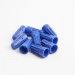 купить Соединительный изолирующий зажим СИЗ-2 4,5 мм2 синий, 10 шт./уп., 39341  в Смоленске