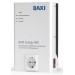 Инверторный стабилизатор Baxi  для котельного оборудования BAXI Energy 400 купить в интернет-магазине RemontDoma