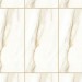 Плитка настенная CALACATTA ROYAL 31,5х63 см, облицовочная плтика, облицовочная плитка, плитка облицовочная, j,kbwjdjxyfz, аблицовочная,  плитка, облицовочная, облицовка, облецовочная, на стену