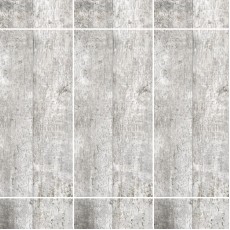 Плитка настенная Эссен серый (00-00-5-17-01-06-1615) 20х60