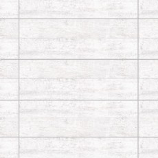 Плитка настенная Эссен светло-серый (00-00-5-17-00-06-1615) 20х60