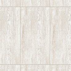 Плитка облицовочная Wood WOOD/UNO TWU09WOD004 24,9*50*0,75 см