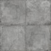 6246-0052, Цемент Стайл, керамическая плитка, плитка, напольная плитка, кирамическая, керамичиская, керамогранит, rehfvjuhfybn, кирамогранит, кирамо гранит, на пол 
