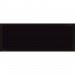 Купить Плитка облицовочная PERGAMO 1540123082 Черный 40*15 см в интернет-магазине RemontDoma