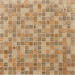 Мозаика из стекла и натурального камня Cozumel 8мм (305*305) купить в интернет-магазине RemontDoma
