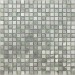 Мозаика из стекла и натурального камня Everest new 8мм (305*305) купить в интернет-магазине RemontDoma