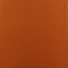 Плитка облицовочная "Моноколор" оранжевая 8MC 0065M-1 20*20*7