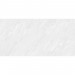 Плитка облицовочная Борнео белый 300*600 мм купить в Смоленске
