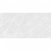 Плитка облицовочная Дайкири белый 30*60 см купить в Смоленске