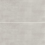 Плитка облицовочная Лофт серый 25*50 см