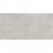 Купить Плитка облицовочная Лофт серый 25*50 см в интернет-магазине RemontDoma