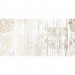 Купить Декор Папирус-2 белый 30*60 см в интернет-магазине RemontDoma