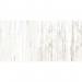 Купить Декор Папирус-1 белый 30*60 см в интернет-магазине RemontDoma