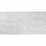 Декор Скарлетт-1 светло-серый 30*60 см