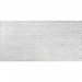 Декор Скарлетт-1 светло-серый 30*60 см купить в интернет-магазине RemontDoma