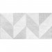 Декор Скарлетт-2 светло-серый 30*60 см купить в интернет-магазине RemontDoma