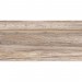 Плитка облицовочная TWU09WOD404 Wood/LEA/ 249*500*7,5 мм купить в Смоленске