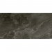 Керамогранит Infinity C-IN4L402D темно-серый рельеф 29,7x59,8 см купить в Смоленске