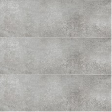 Плитка настенная Грэйс серый 00-00-5-17-01-06-2330 20*60 см