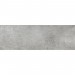 Купить Плитка настенная Грэйс серый 00-00-5-17-01-06-2330 20*60 см в интернет-магазине RemontDoma