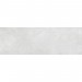 Купить Плитка настенная Грэйс белый 00-00-5-17-00-00-2330 20*60 см в интернет-магазине RemontDoma