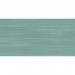 Купить Плитка настенная Блум бирюзовый 00-00-5-08-01-71-2340 20*40 см в интернет-магазине RemontDoma
