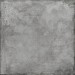 Керамогранит Цемент стайл серый 6246-0052 45*45 см купить в Смоленске