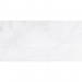 Купить Плитка настенная Кампанилья серый 1041-0245 20*40 см в Смоленске