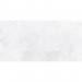 Плитка настенная Кампанилья серый геометрия 1041-0246 20*40 см купить в интернет-магазине RemontDoma