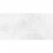 Купить Плитка настенная Кампанилья серый геометрия 1041-0246 20*40 см в Смоленске