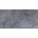 Плитка настенная Кампанилья темно-серый 1041-0253 20*40 см купить в интернет-магазине RemontDoma